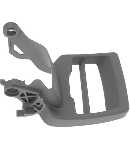 Startér kompletní Husqvarna 545 550XP Mark. II Startér kompletní Husqvarna 545 550XP Mark. II