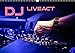 Price comparison product image DJ Liveact (Wandkalender 2019 DIN A3 quer): Atmosphärische Aufnahmen von Dance Clubs, Festivals und DJ-Equipment (Monatskalender, 14 Seiten )