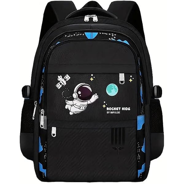 most popular nike backpack Best Sellers Backpacks. Nike.com