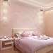 Produktbild moderne umweltfreundliche Wandtapetebild Mustertapete fuer Wohnzimmer,Schlafzimmer,TVhintergrund (15)