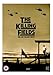 The Killing Fields [DVD]