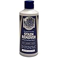 3 x Bar Keepers Friend Stain Remover & Multi Purpose Surface Cleaner 250g