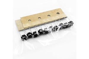 HUMARH DSG 1079 1117 Play Pause Taktqueue-Schalter für Pioneer DJM-400 DJM-700 DJM-750 DJM-750 DJM-800 DJM-850 DJM-900Nexus DJM-1000, CDJ2000 CDJ-1000MK CDJ1000MK 0 CDJ8. 00 CDJ400 CDJ350 CDJ200