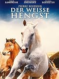  Der weisse Hengst