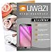 Produktbild Umidigi Z1 Pro Schutzfolie 5x uwazi glas-klare Displayschutzfolie Folie