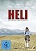 Heli (OmU) [Alemania] [DVD]