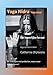 Produktbild Yoga Nidra, de innerlijke ruimte: de zintuigen niet prikkelen, maar naar binnen keren
