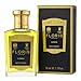 Floris London Limes Bath Essence 50 ml