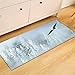 Produktbild Eine Küche Schrank im Wohnzimmer ein Wohnzimmer, 0019,60 X 180 Cm,
