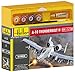 Produktbild Heller 49073 Modellbausatz A-10 Thunderbolt II