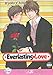 Everlasting Love (Yaoi) by 