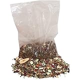 Premiumfutter Getreidefrei 500g