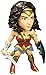 Produktbild METALS Wonder Woman Film 10,2 cm Diana Prince (M288) Spielzeug Figur