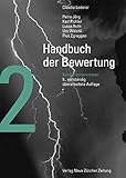 Handbuch der Bewertung - Band 2: Unternehmen by 