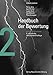 Handbuch der Bewertung - Band 2: Unternehmen by 