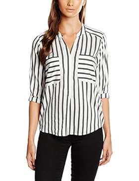 VERO MODA Damen Bluse