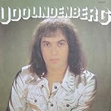Same (AMIGA) / Vinyl record [Vinyl-LP] - Udo Lindenberg