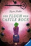 Image de Der Fluch von Castle Rock (Die Fluch-Trilogie 2)