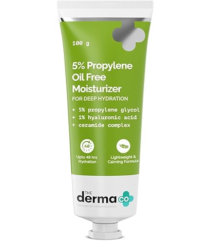 The Derma Co 2% Glutathione Face Serum With Glutathione and Tranexamic Acid For Skin Illumination- 30 ml: Buy Online at Best Price in UAE - Amazon.ae The Derma Co 2% Glutathione Face Serum With Glutathione and Tranexamic Acid For Skin Illumination- 30 ml: Buy Online at Best Price in UAE - Amazon.ae