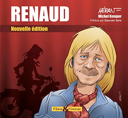 Download Renaud Download Renaud