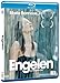 Angel (2009) ( Engelen ) ( Enkeli ) [ Origen Noruego, Ningun Idioma Espanol ] (Blu-Ray)
