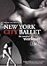 Produktbild New York City Ballet - The Complete Workout 1 & 2 [Deluxe Edition] [UK Import] [2 DVDs]