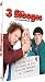 Les 3 Stooges - Les 3 corniauds