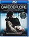 Café De Flore [Blu-ray]