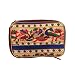 LadyBugBag Multi Purpose /Beauty Cosmetic Kit Utility Bag -LBB10240 RS.337.00