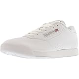 reebok princess avis