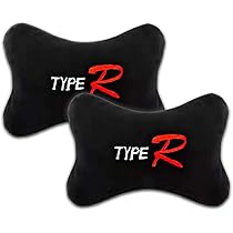 2 Cuscini Per Sedia Gaming E Auto - Supporto Collo E Testa Per Gaming E Viaggi - Foto 12