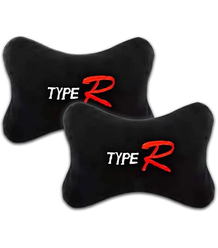 Poggiatesta per divano con contrappeso (100% spugna memory foam) - cuscino cervicale, Cuscino per il collo, Cuscino per la lettura, Cuscino per poltrona e sedia gaming, Poggiatesta auto cuscini sdraio