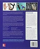 Image de Clinical sports medicine: 1