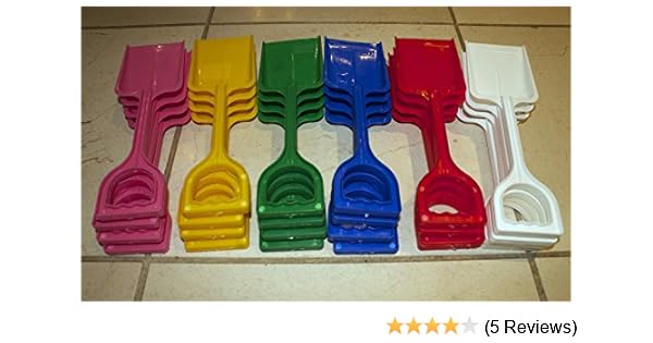 home bargains bucket and spade