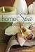 Produktbild Home Spa: Pamper Yourself Naturally with Simple Recipes for Refreshing Wraps, Rubs, Lotions, Masks, Oils, and Scrubs