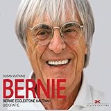 Bernie: Bernie Ecclestone hautnah by 