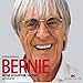 Bernie: Bernie Ecclestone hautnah by 