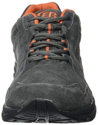 Bruetting Circle Damen Walkingschuhe - 4