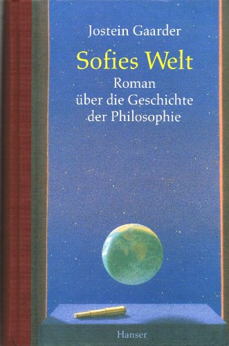 Download <br /><br />Sofies Welt, Roman über die Geschichte der Philosophie, Download Sofies Welt, Roman über die Geschichte der Philosophie,