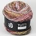 Produktbild Lana Grossa Tutti Farbe 13