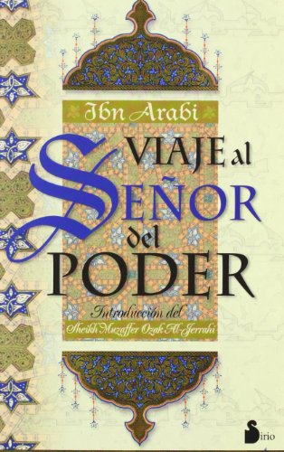 Download VIAJE AL SEÑOR DEL PODER (2002) Download VIAJE AL SEÑOR DEL PODER (2002)