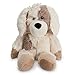 Price comparison product image Warmies Cozy Plush Hund Lavendi