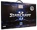 Produktbild Mega Bloks Starcraft II Battlecruiser Limited Edition Set limitiert auf 3000 Stück Exclusive für BlizzCon 2011