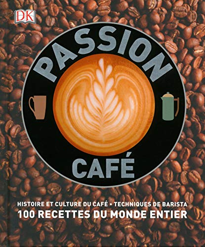 Download Passion café Download Passion café