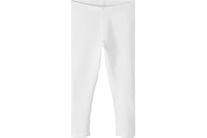 NAME IT Kids Capri Leggings