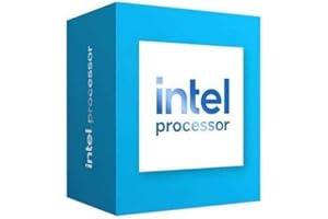 Intel® Processor 300 2 cores (2 P-cores + 0 E-cores) up to 3.9 GHz