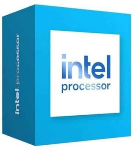 Intel CPU/Celeron G6900 3.40GHZ LGA1700 Tray : Amazon.co.uk