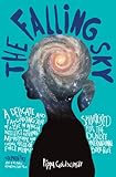 Image de The Falling Sky