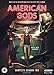 American Gods Season 2 [DVD] [2019]