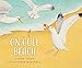 Produktbild On Gull Beach (On Bird Hill and Beyond)